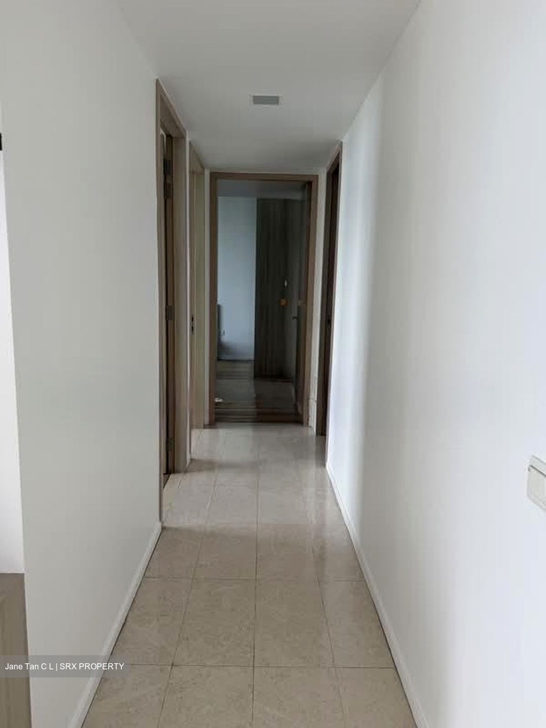 The Panorama (D20), Condominium #570243121